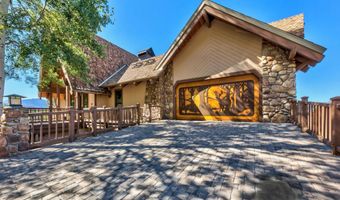 319 Pheasant Ln, Glenbrook, NV 89413