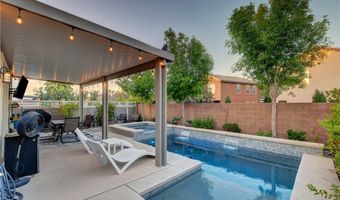 1104 Cactus Rock St, Henderson, NV 89011