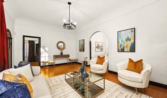 129 N Vega St, Alhambra, CA 91801