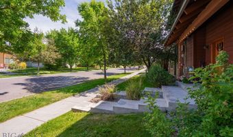 3091 Fen Way D, Bozeman, MT 59718