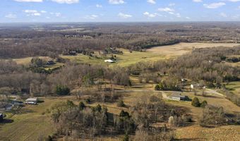 2 5 Acres Ben T Johns Rd, Alvaton, KY 42122