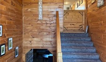 1136 Stoneback Trl NW, Backus, MN 56435