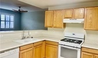 2325 Windmill Pkwy 514, Henderson, NV 89074
