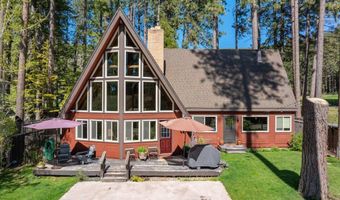 17 Golf Links Dr, Glenbrook, NV 89413