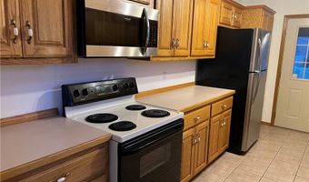 1426 CR 921, Alpena, AR 72611