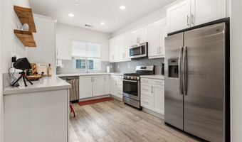 4374 Nautilus, Oceanside, CA 92056