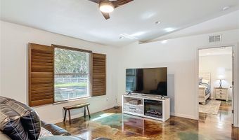 3114 SE BROWN Rd, Arcadia, FL 34266