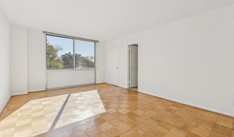 5101 RIVER Rd 718, Bethesda, MD 20816