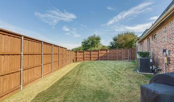 2265 Broad Brook Ln, Allen, TX 75013