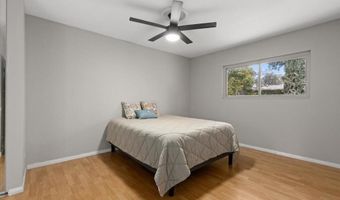 204 Eveningside Gln, Escondido, CA 92026