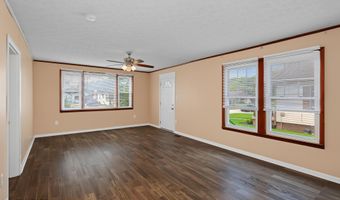 1534 Boyle St, Alcoa, TN 37701