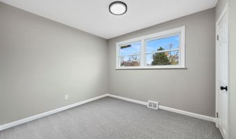 6 VICTOR Pkwy, Annapolis, MD 21403