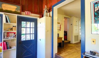 667 S Main St, Angels Camp, CA 95222