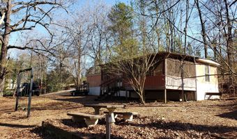 607 Parkertown Heights Rd, Lavonia, GA 30553