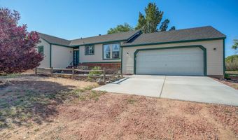 385 S Reed Rd, Chino Valley, AZ 86323