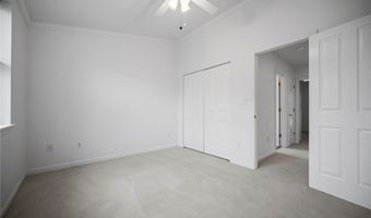 47 S 16th St, Airville, PA 15203