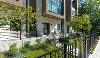 1099 North 14, Atlanta, GA 30307