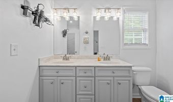 317 WILD ROSE Trl, Ashville, AL 35953