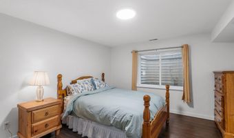 9566 N 4500 W, Cedar Hills, UT 84062