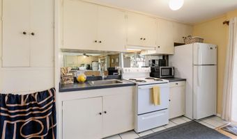 25 Wailana Pl #208, Kihei, HI 96753