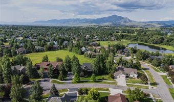 115 Rocking Bear Cir, Bozeman, MT 59715