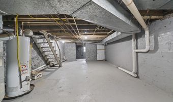4505 PARK HEIGHTS Ave, Baltimore, MD 21215