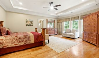 6244 Arnall Ct NW, Acworth, GA 30101