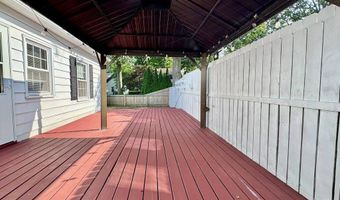 1427 Smith Rd, Ashland, OH 44805