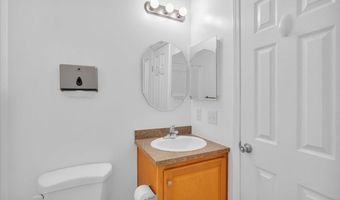 1402 Route 9 S, Cape May Court House, NJ 08210