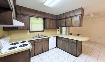 9271 Corsica Ave, Baton Rouge, LA 70810