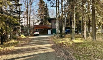 5309 Cope St, Anchorage, AK 99518