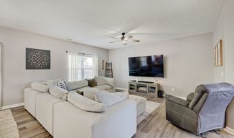 3806 Boundary Bay Dr, Indianapolis, IN 46217
