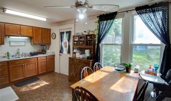 3308 Fernwood Ave, Alton, IL 62002