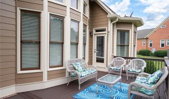 4958 Aviary Dr NW, Acworth, GA 30101
