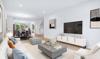 6 SEPIA Sq KA, Ashburn, VA 20147