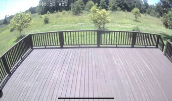 1071 LR 3, Ashdown, AR 71822