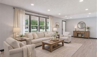 2300 Seiler Rd, Alton, IL 62002