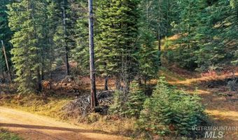 1715 Grouse Trl, Donnelly, ID 83615