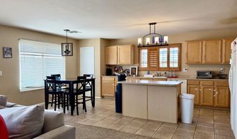 2513 N 109TH Ave, Avondale, AZ 85392
