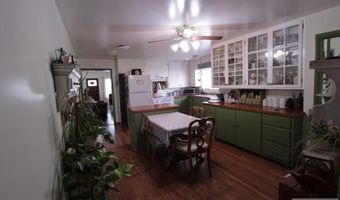 419 W Grand Ave, Arco, ID 83213