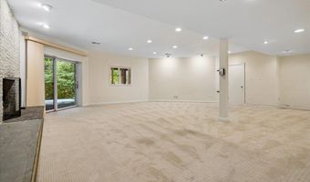 9100 ALDERSHOT Dr, Bethesda, MD 20817
