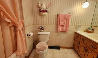 1086 Martin Cross Rd, Albany, KY 42602