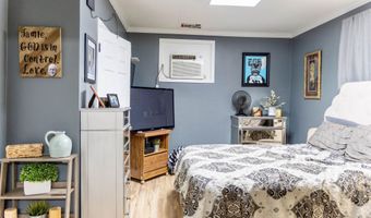 1501 B Boiling Springs Rd, Boiling Springs, SC 29316