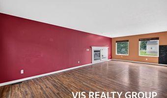 7294 Water View Ln, Allendale, MI 49401