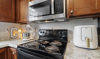 106 Quiet Spring Dr, Bardstown, KY 40004