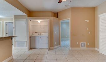 696 SEABROOK Ct 102, Altamonte Springs, FL 32714