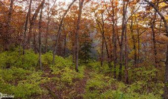 170 Th St, Albia, IA 52531