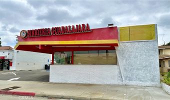 11919 Garfield Ave, South Gate, CA 90280