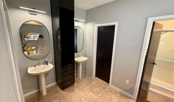 954 N TEXAS Ave, Orlando, FL 32804