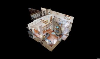 781 W 57th St, Casper, WY 82601